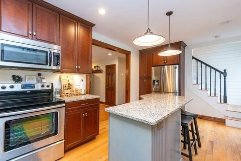 5 Juniper Ln, Georgetown, MA 01833 photo 16