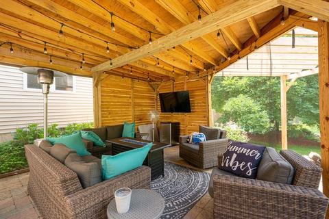 5 Juniper Ln, Georgetown, MA 01833 photo 7