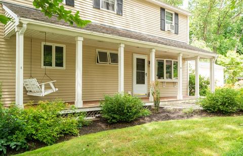 5 Juniper Ln, Georgetown, MA 01833 photo 3