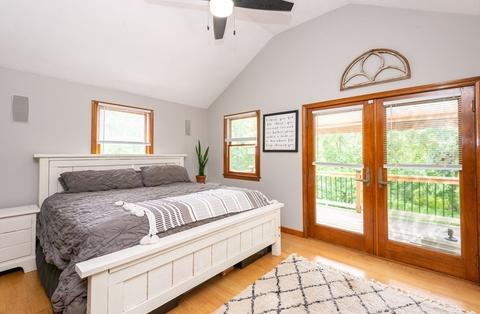 5 Juniper Ln, Georgetown, MA 01833 photo 34