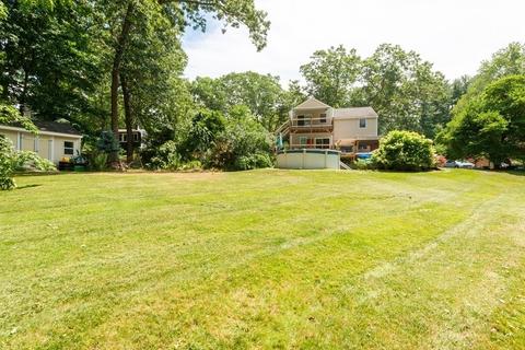 5 Juniper Ln, Georgetown, MA 01833 photo 4
