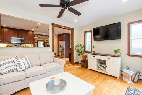 5 Juniper Ln, Georgetown, MA 01833 photo 18