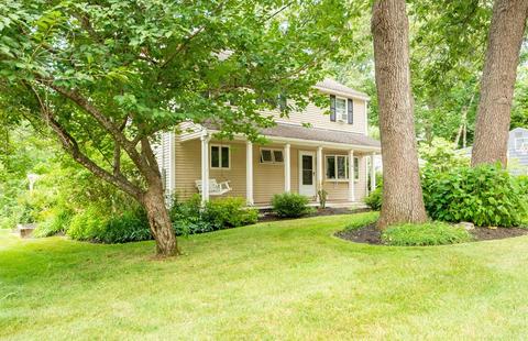 5 Juniper Ln, Georgetown, MA 01833 photo 2