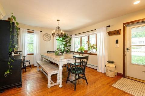 5 Juniper Ln, Georgetown, MA 01833 photo 11