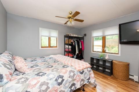 5 Juniper Ln, Georgetown, MA 01833 photo 22