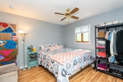 5 Juniper Ln, Georgetown, MA 01833 photo 23