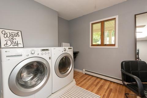 5 Juniper Ln, Georgetown, MA 01833 photo 24