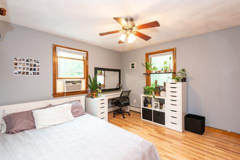 5 Juniper Ln, Georgetown, MA 01833 photo 39