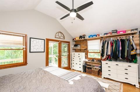 5 Juniper Ln, Georgetown, MA 01833 photo 35