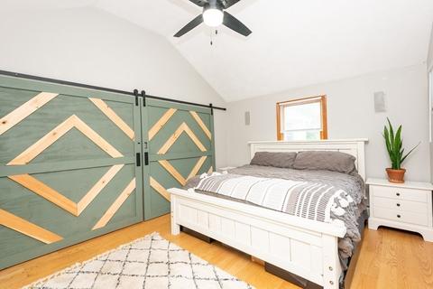 5 Juniper Ln, Georgetown, MA 01833 photo 32