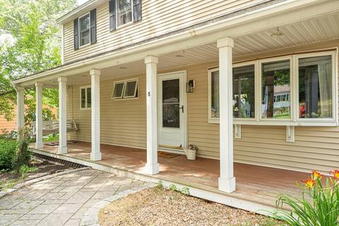 5 Juniper Ln, Georgetown, MA 01833 photo 42