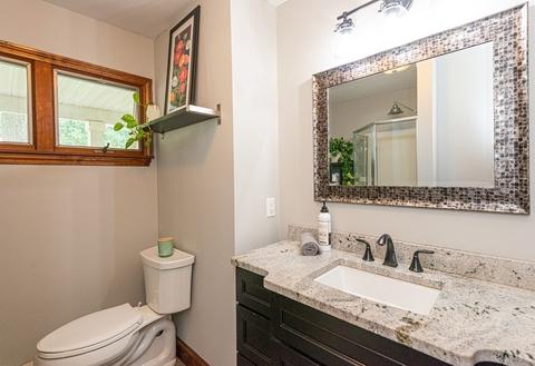 5 Juniper Ln, Georgetown, MA 01833 photo 20