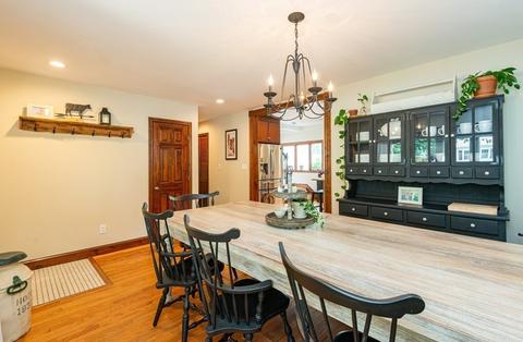 5 Juniper Ln, Georgetown, MA 01833 photo 13