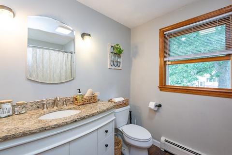 5 Juniper Ln, Georgetown, MA 01833 photo 37