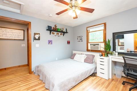 5 Juniper Ln, Georgetown, MA 01833 photo 38