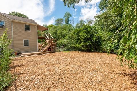 5 Juniper Ln, Georgetown, MA 01833 photo 8