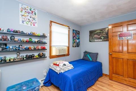5 Juniper Ln, Georgetown, MA 01833 photo 41