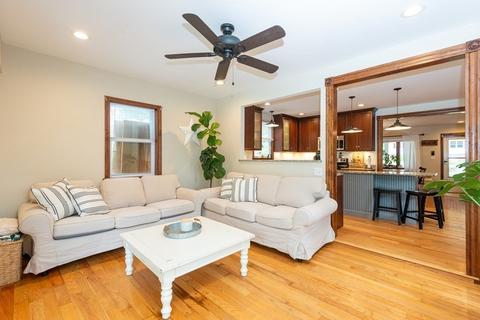 5 Juniper Ln, Georgetown, MA 01833 photo 17