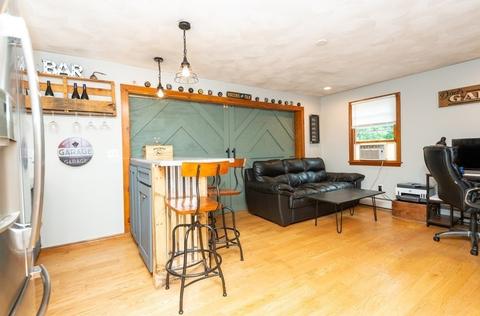 5 Juniper Ln, Georgetown, MA 01833 photo 28