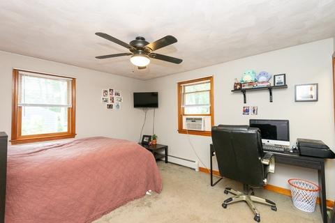 5 Juniper Ln, Georgetown, MA 01833 photo 40