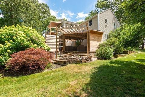 5 Juniper Ln, Georgetown, MA 01833 photo 6