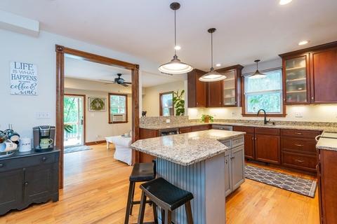 5 Juniper Ln, Georgetown, MA 01833 photo 15