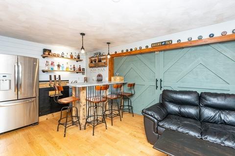 5 Juniper Ln, Georgetown, MA 01833 photo 30