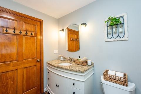 5 Juniper Ln, Georgetown, MA 01833 photo 36