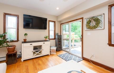 5 Juniper Ln, Georgetown, MA 01833 photo 19