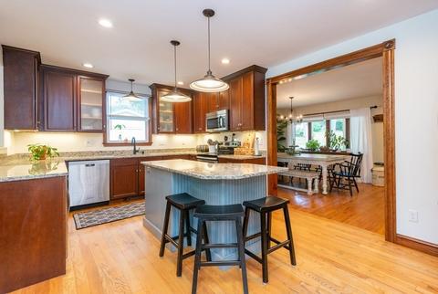 5 Juniper Ln, Georgetown, MA 01833 photo 14