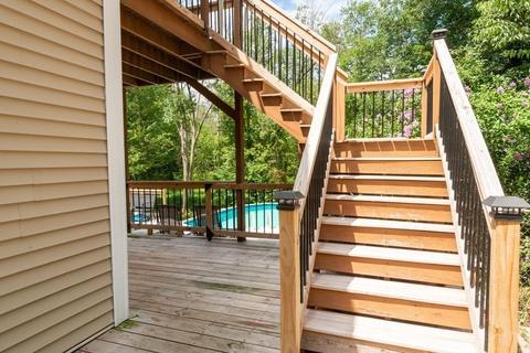 5 Juniper Ln, Georgetown, MA 01833 photo 9