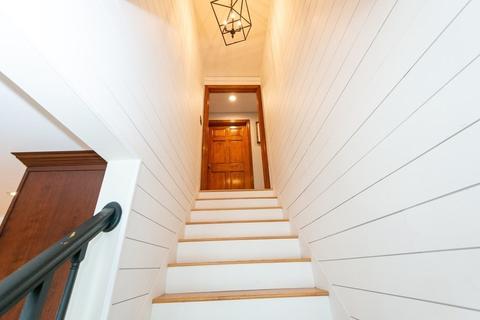 5 Juniper Ln, Georgetown, MA 01833 photo 27