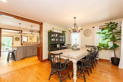 5 Juniper Ln, Georgetown, MA 01833 photo 12