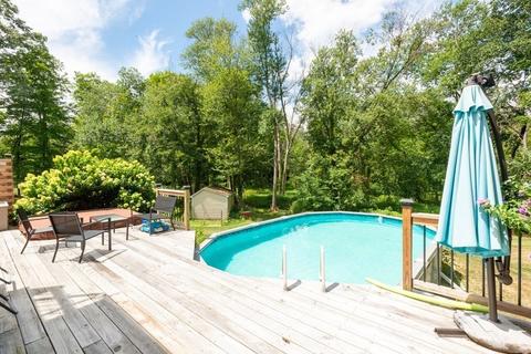 5 Juniper Ln, Georgetown, MA 01833 photo 5