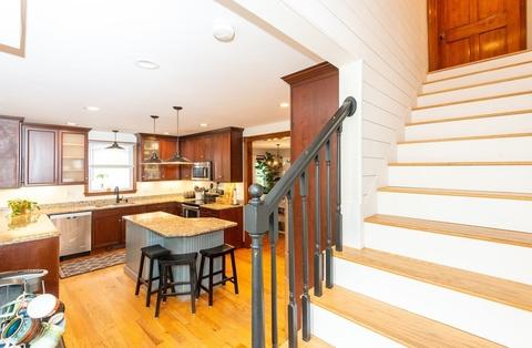 5 Juniper Ln, Georgetown, MA 01833 photo 26