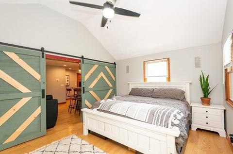 5 Juniper Ln, Georgetown, MA 01833 photo 33
