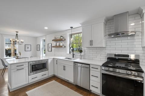 106 Ash St #1, Danvers, MA 01923 photo 1