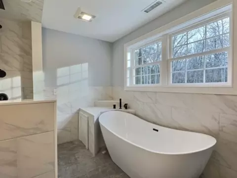 108 Holt Rd, Ashburnham, MA 01430 photo 8