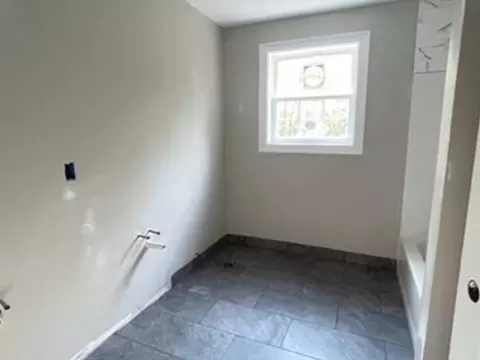 108 Holt Rd, Ashburnham, MA 01430 photo 14