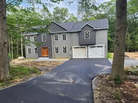 108 Holt Rd, Ashburnham, MA 01430 photo 4
