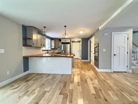 108 Holt Rd, Ashburnham, MA 01430 photo 5