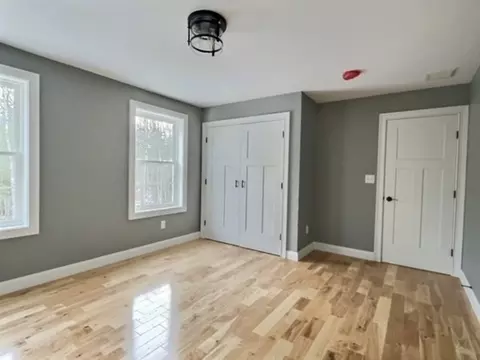 108 Holt Rd, Ashburnham, MA 01430 photo 11