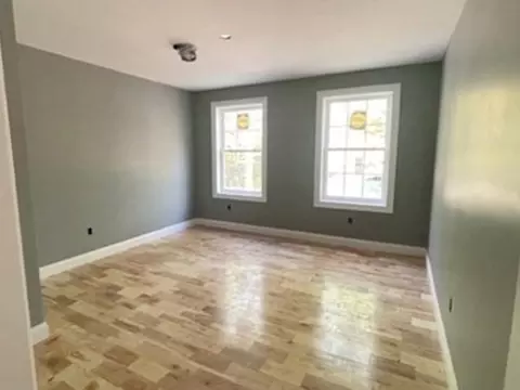 108 Holt Rd, Ashburnham, MA 01430 photo 13