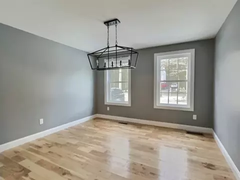 108 Holt Rd, Ashburnham, MA 01430 photo 6