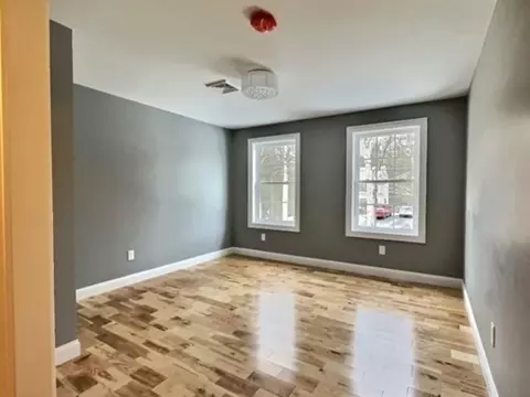 108 Holt Rd, Ashburnham, MA 01430 photo 12