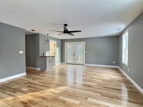 108 Holt Rd, Ashburnham, MA 01430 photo 10