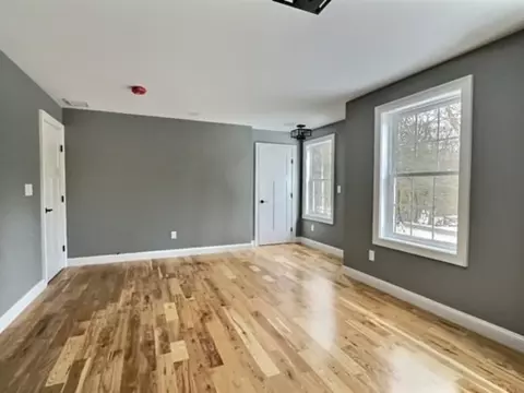 108 Holt Rd, Ashburnham, MA 01430 photo 9