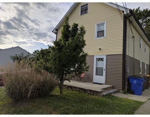 64 Riverview St, Fall River, MA 02724 photo 7