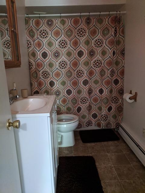 64 Riverview St, Fall River, MA 02724 photo 9