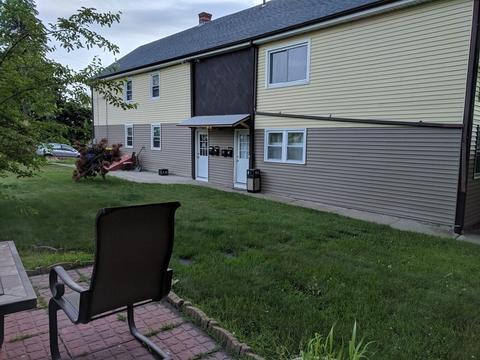 64 Riverview St, Fall River, MA 02724 photo 4
